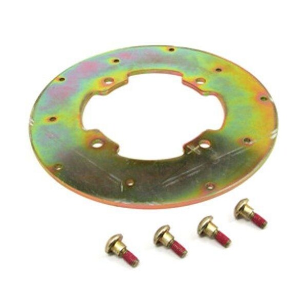 Ilc Replacement for Ezgo / Cushman / Textron 1436-808 1436-808 EZGO / CUSHMAN / TEXTRON - main